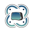 VR квантум