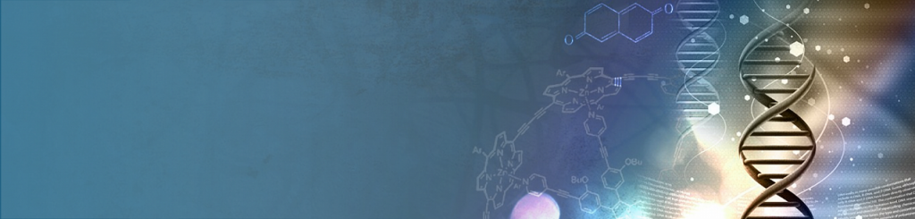 Стартует  «СуперДизайн»