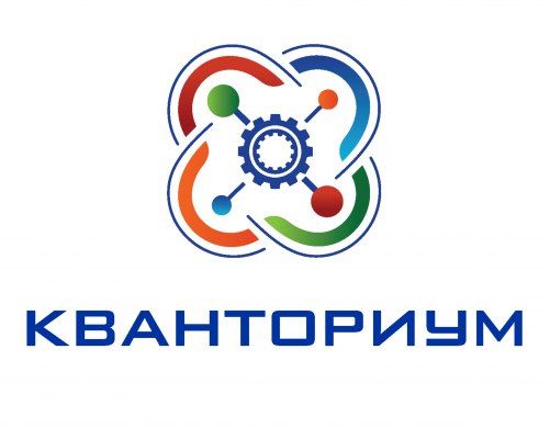 Детский технопарк строит «квантомост» с общим образованием города Тюмени