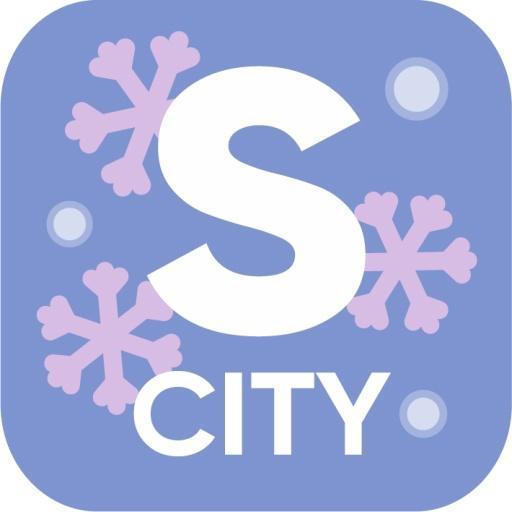 Кванторианцы прошли обучение платформе SkillCity Кванторианцы прошли обучение платформе SkillCity