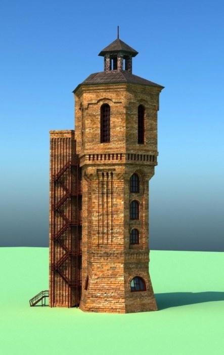 Объявлены победители Всероссийского конкурса проектов 3D-моделирования и 3D-печати «Перспектива 3D»
