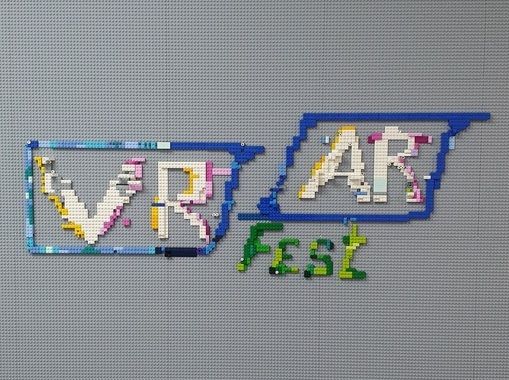 Тюменцы могут обменять 1 кг. LEGO на билет в «Умную Тюмень» Тюменцы могут обменять 1 кг. LEGO на билет в «Умную Тюмень»