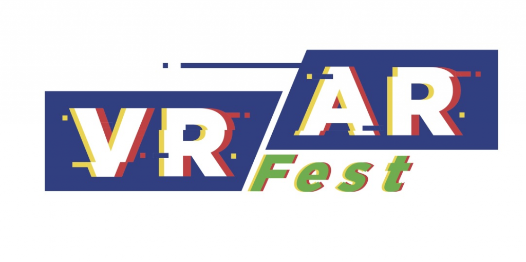 "Кванториум" приглашает на VR/AR Fest "Кванториум" приглашает на VR/AR Fest