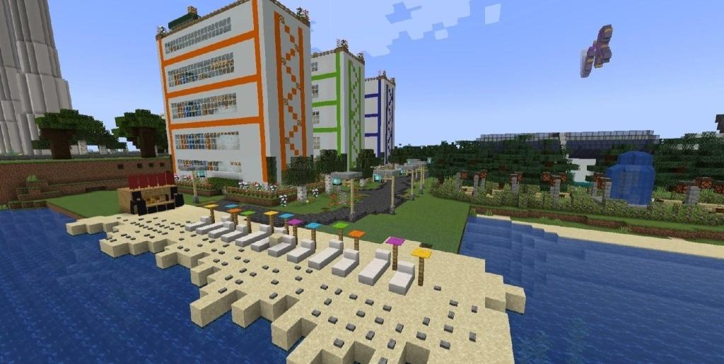 «META Tyumen 2.0» «META Tyumen 2.0»