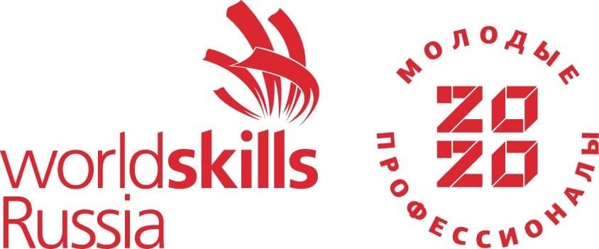 Финал "WorldSkills Russia"пройдет в ДТ "Кванториум"