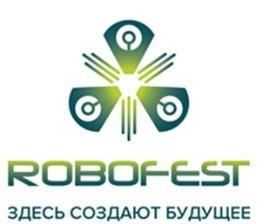 Проект тюменских кванторианцев вошел в число лучших на региональных стартах