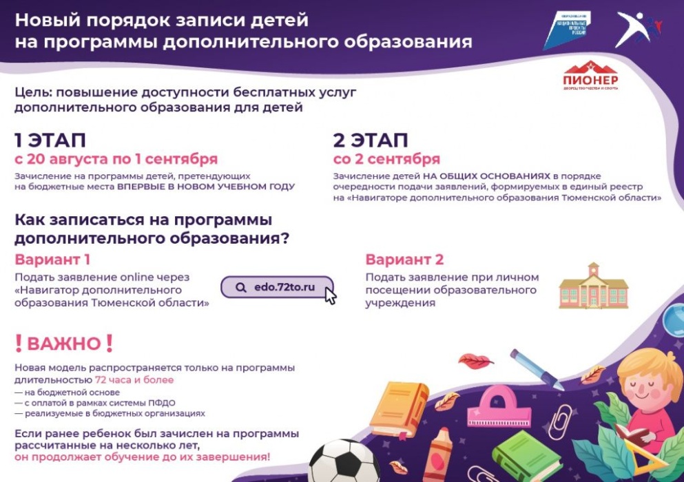 Инфографика для соцсетttей.jpg